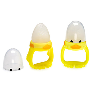 /armelii-duck-fresh-feeder-2-pack-yellow